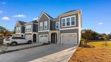 5113 Double Eagle Way - Photo 3