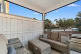 5113 Double Eagle Way - Photo 31