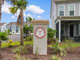5113 Double Eagle Way - Photo 39