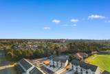 5113 Double Eagle Way - Photo 4