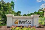 5113 Double Eagle Way - Photo 40