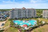 5113 Double Eagle Way - Photo 49