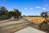 5113 Double Eagle Way - Photo 52