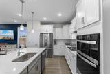 5113 Double Eagle Way - Photo 7