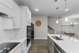 5113 Double Eagle Way - Photo 8