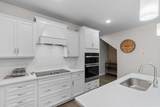 5113 Double Eagle Way - Photo 9