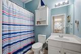 6015 Catalina Dr. - Photo 10