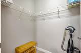 6015 Catalina Dr. - Photo 11