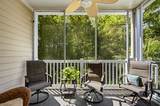 6015 Catalina Dr. - Photo 13