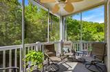 6015 Catalina Dr. - Photo 14
