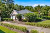 6015 Catalina Dr. - Photo 15