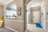 6015 Catalina Dr. - Photo 2