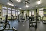 6015 Catalina Dr. - Photo 24