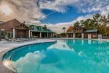 6015 Catalina Dr. - Photo 25