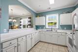 6015 Catalina Dr. - Photo 3