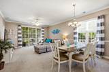 6015 Catalina Dr. - Photo 4