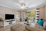6015 Catalina Dr. - Photo 6