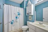 6015 Catalina Dr. - Photo 8