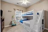6015 Catalina Dr. - Photo 9