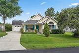 114 Osprey Cove Loop - Photo 1