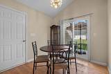 114 Osprey Cove Loop - Photo 10