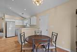 114 Osprey Cove Loop - Photo 11