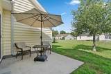 114 Osprey Cove Loop - Photo 12