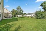 114 Osprey Cove Loop - Photo 13