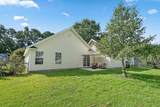 114 Osprey Cove Loop - Photo 14