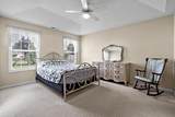 114 Osprey Cove Loop - Photo 15