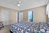 114 Osprey Cove Loop - Photo 16