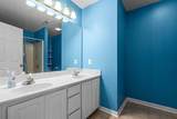 114 Osprey Cove Loop - Photo 18