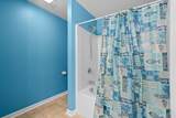 114 Osprey Cove Loop - Photo 19