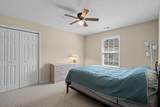 114 Osprey Cove Loop - Photo 20