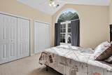 114 Osprey Cove Loop - Photo 21