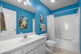 114 Osprey Cove Loop - Photo 22