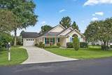 114 Osprey Cove Loop - Photo 24