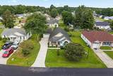 114 Osprey Cove Loop - Photo 25