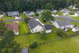 114 Osprey Cove Loop - Photo 26
