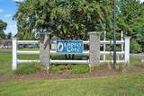 114 Osprey Cove Loop - Photo 27