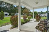 114 Osprey Cove Loop - Photo 3