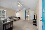 114 Osprey Cove Loop - Photo 4