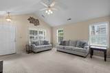 114 Osprey Cove Loop - Photo 5
