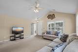 114 Osprey Cove Loop - Photo 6