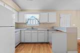 114 Osprey Cove Loop - Photo 7