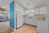 114 Osprey Cove Loop - Photo 8