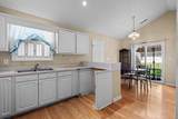 114 Osprey Cove Loop - Photo 9