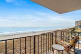 1501 South Ocean Blvd. - Photo 4