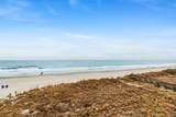 1501 South Ocean Blvd. - Photo 5