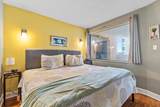 1501 South Ocean Blvd. - Photo 6